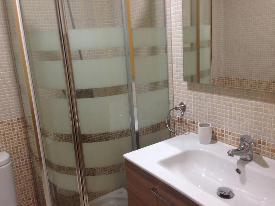 Destino Deluxe Roquetas Envia Golf & Spa La Envia Dış mekan fotoğraf